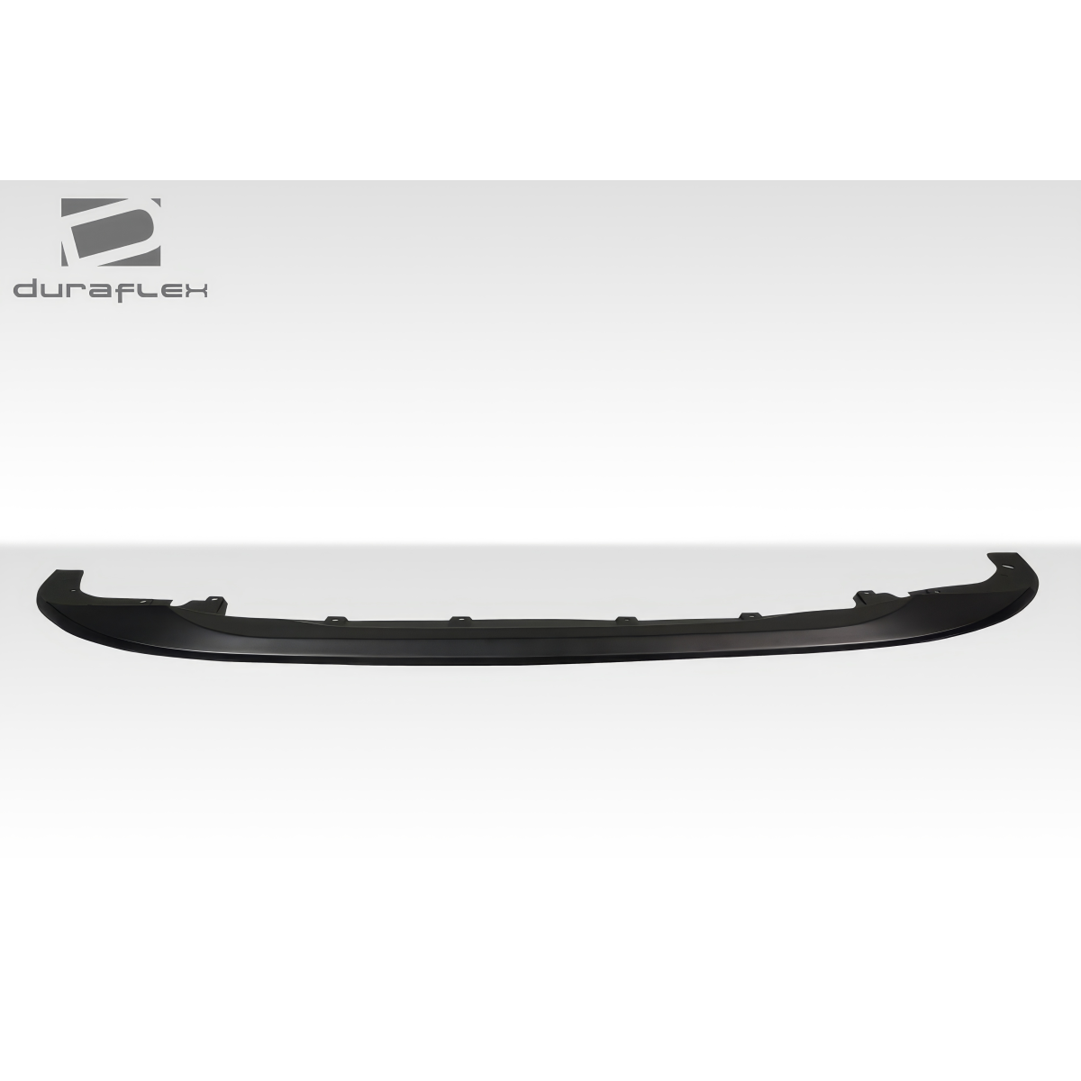 Modify your BMW 4-Series 2021 with our Exterior/Front Bumpers or Lips - Part shown at a front view angle