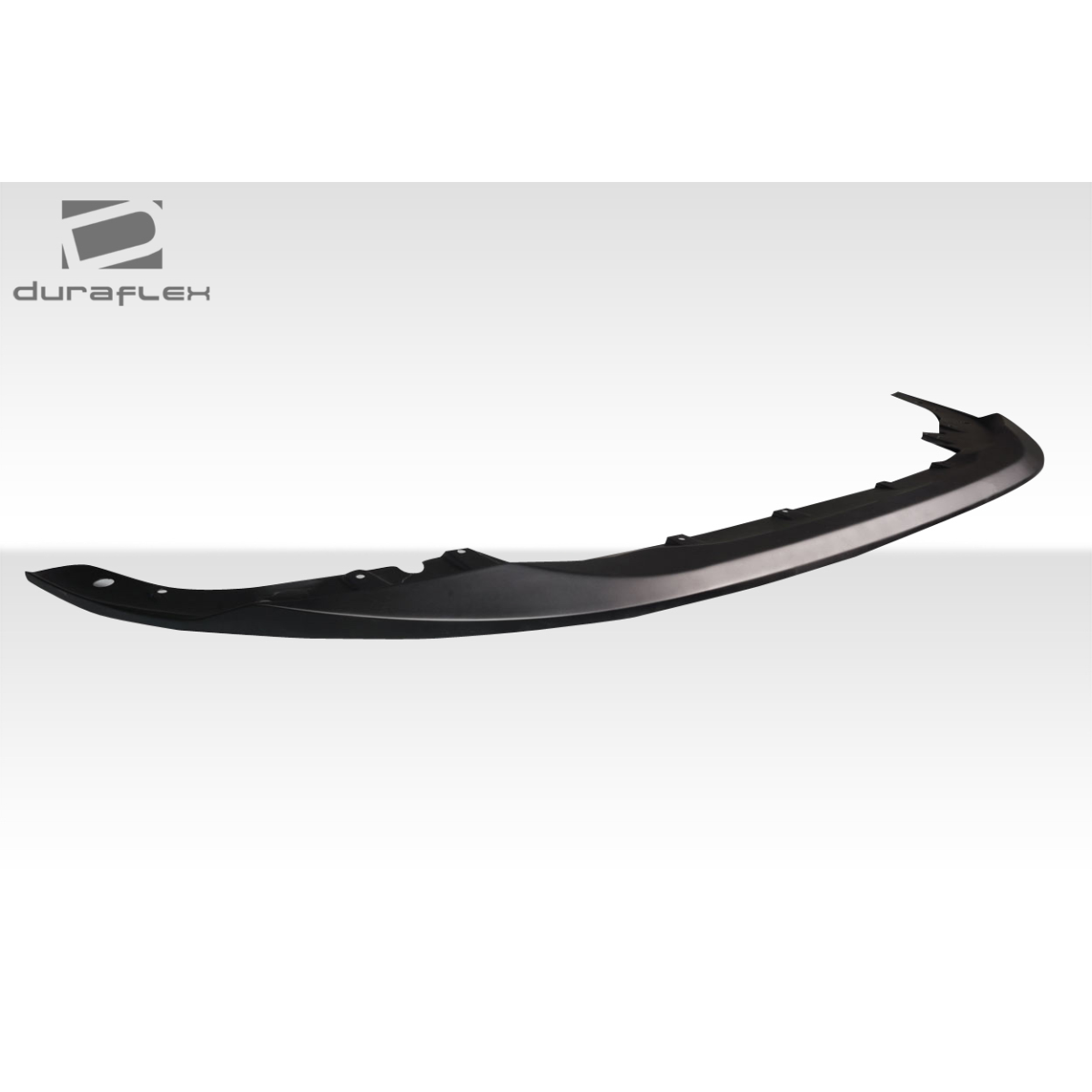 Modify your BMW 4-Series 2021 with our Exterior/Front Bumpers or Lips - Part viewed at a low angle from the side