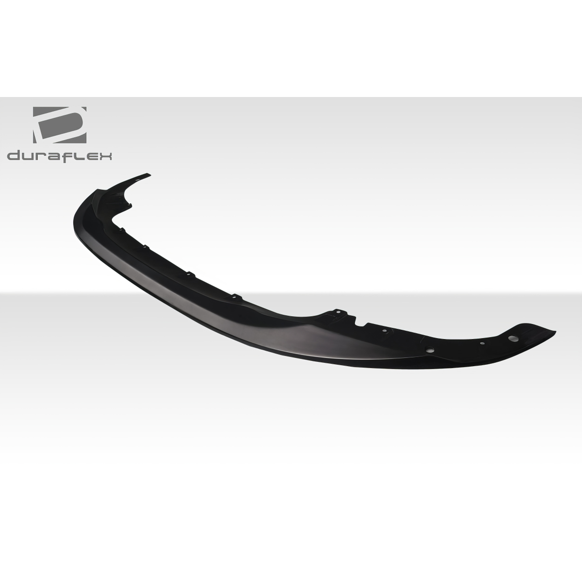 Modify your BMW 4-Series 2021 with our Exterior/Front Bumpers or Lips - The part is viewed at a side angle