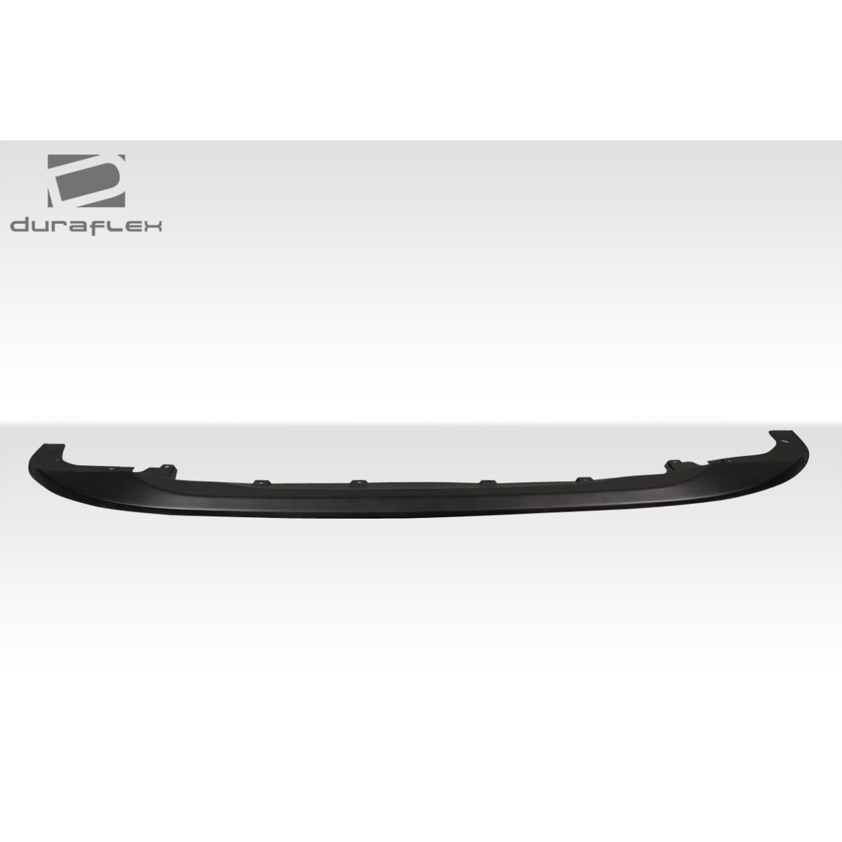 Modify your BMW 4-Series 2021 with our Exterior/Front Bumpers or Lips - The part is viewed from the front angle