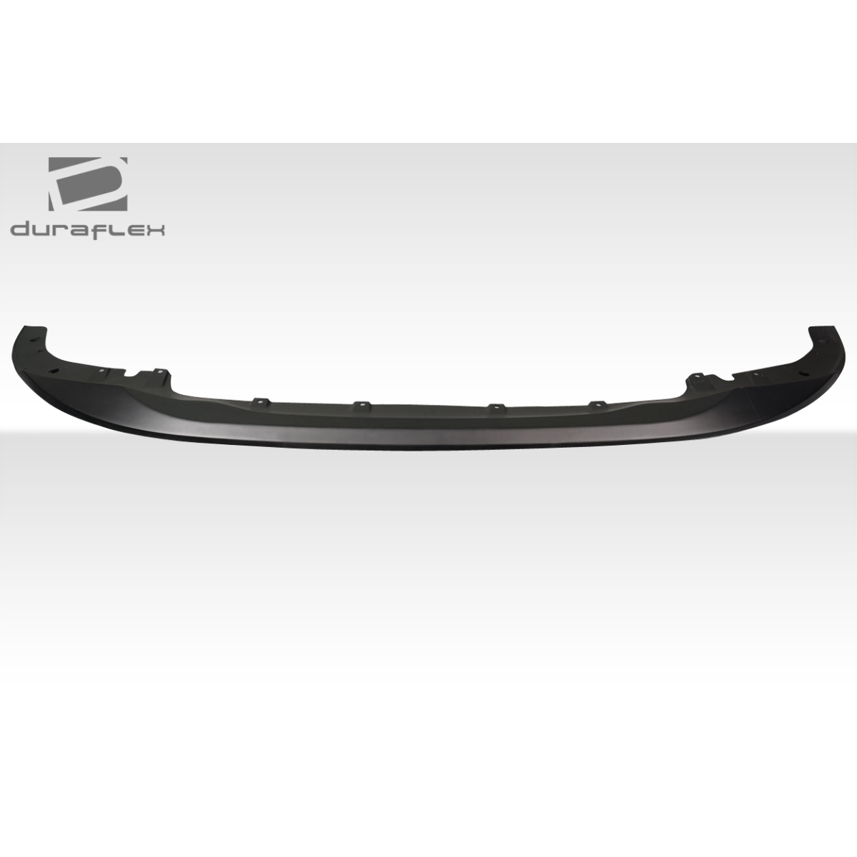 Modify your BMW 4-Series 2021 with our Exterior/Front Bumpers or Lips - The part is viewed from the front at a straight angle