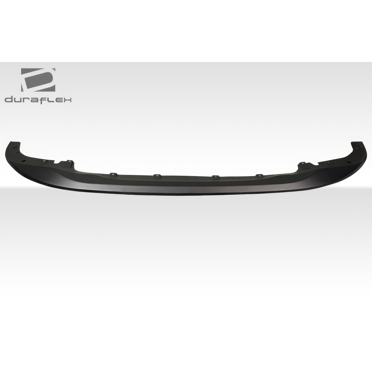 Modify your BMW 4-Series 2021 with our Exterior/Front Bumpers or Lips - Viewed from the front at a low angle