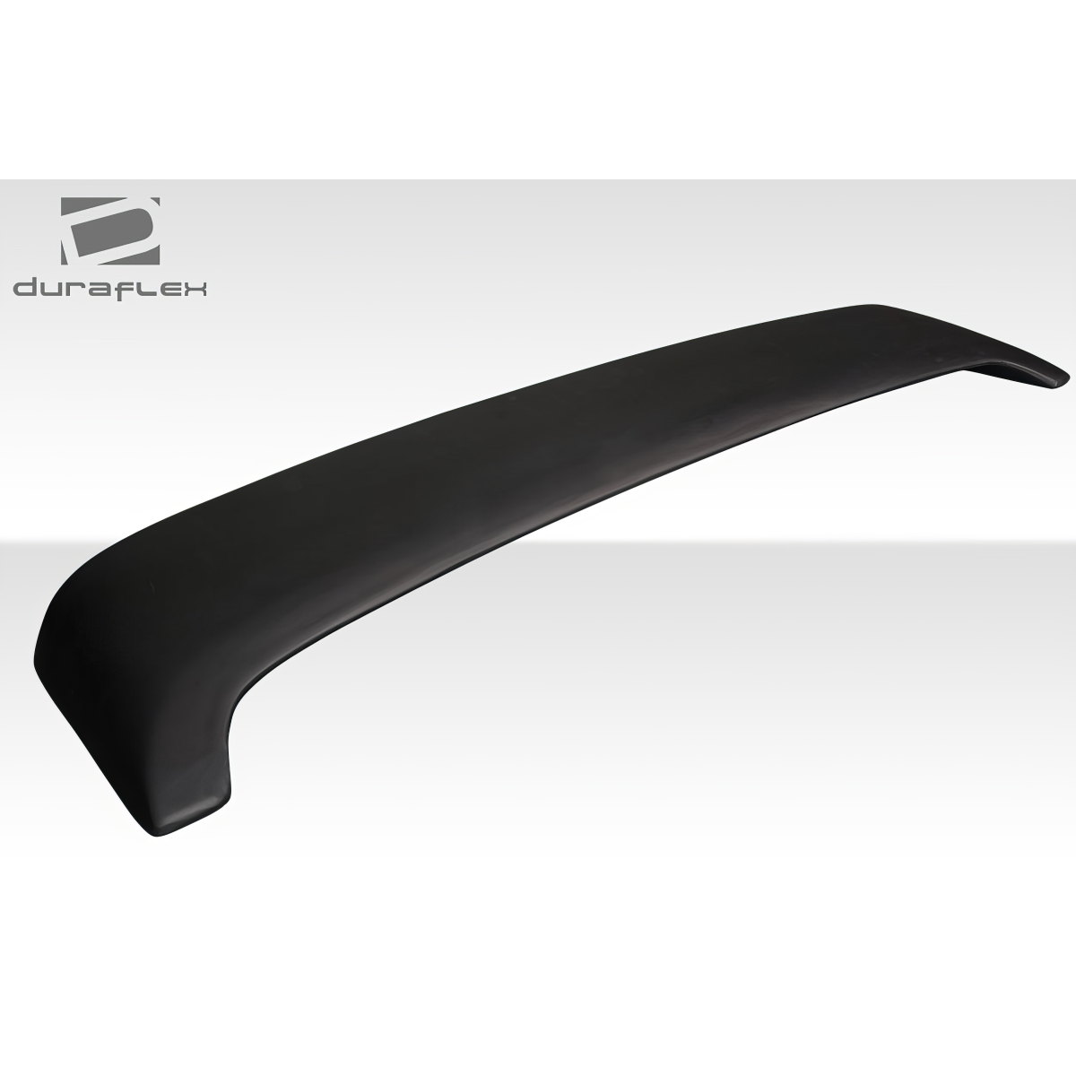 Modify your Toyota Tundra 2007 with our Exterior/Wings - The part is shown at a slight angled view