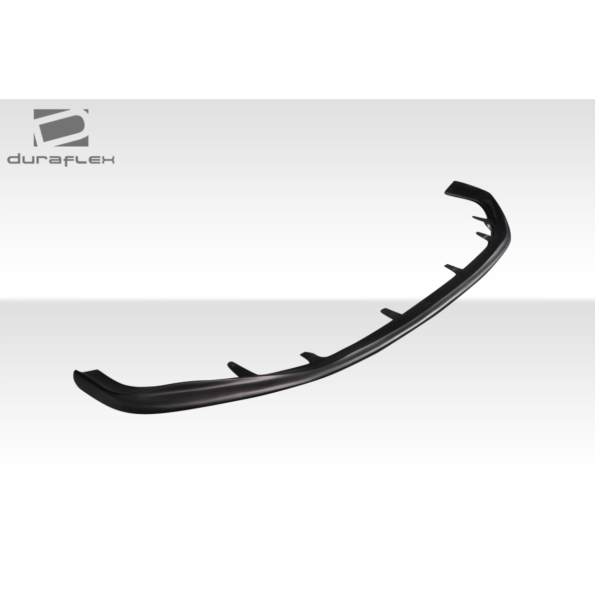 Modify your Lexus IS Series 2014 with our Exterior/Front Bumpers or Lips - Part shown at a slight angle from the front