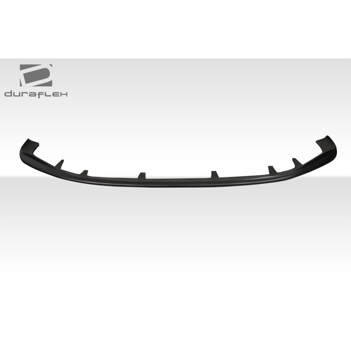 Modify your Lexus IS Series 2014 with our Exterior/Front Bumpers or Lips - Part shown from a straight side angle