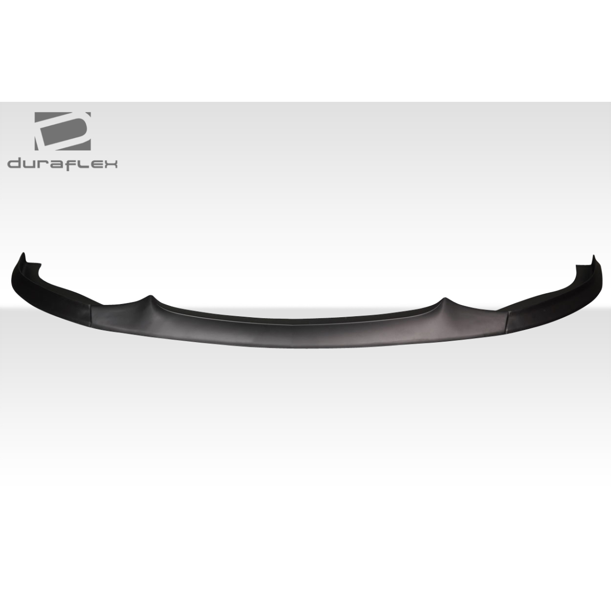 Modify your Chevrolet SS 2014 with our Exterior/Front Bumpers or Lips - Front view angle of front lip spoiler part