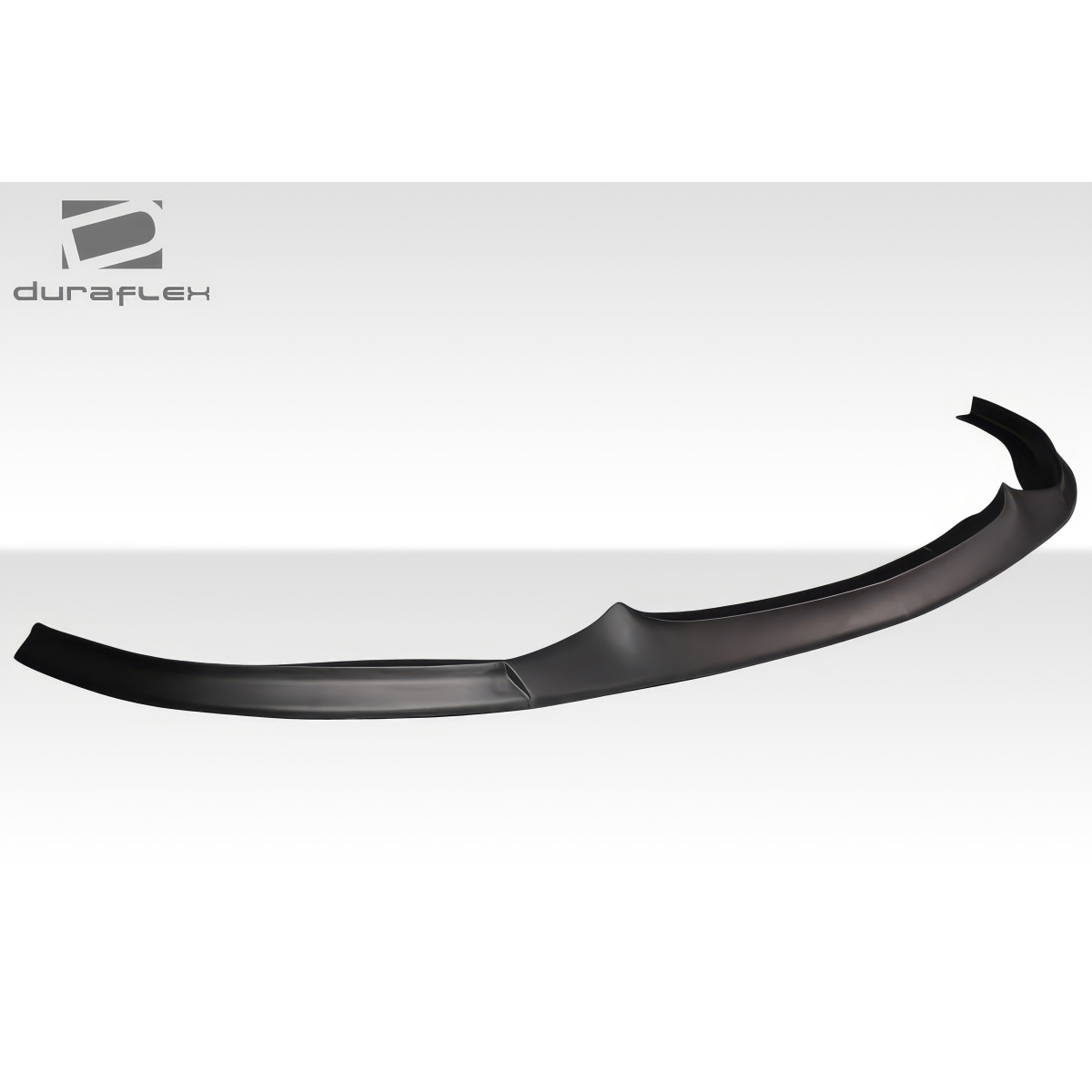 Modify your Chevrolet SS 2014 with our Exterior/Front Bumpers or Lips - Front view of the lip spoiler at low angle