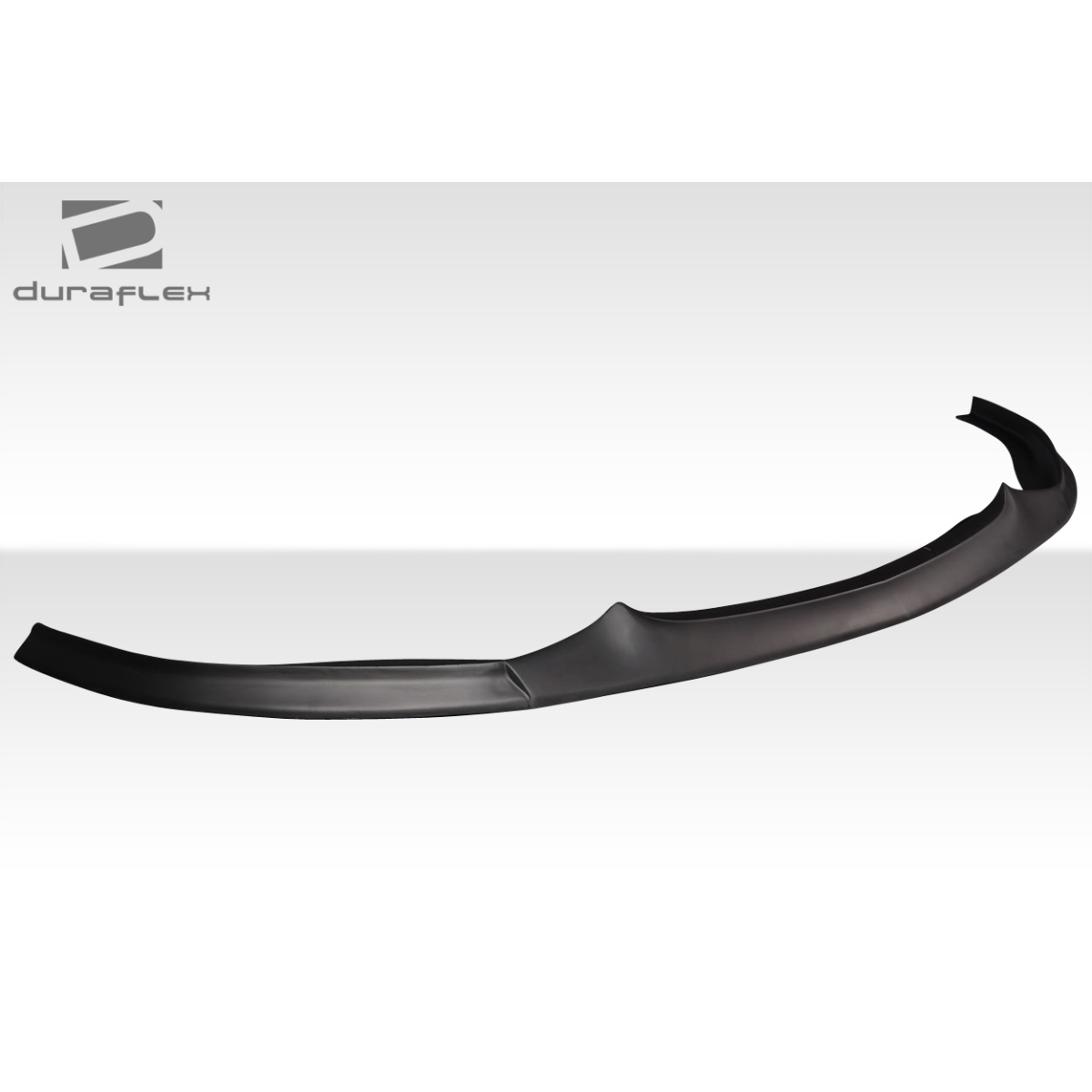 Modify your Chevrolet SS 2014 with our Exterior/Front Bumpers or Lips - Part shown at a side view angle