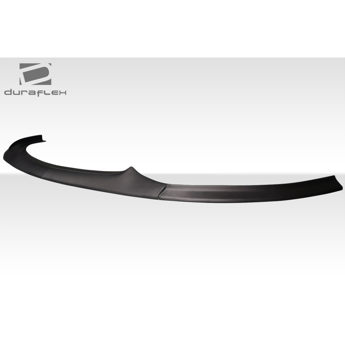 Modify your Chevrolet SS 2014 with our Exterior/Front Bumpers or Lips - Side view angle of the front lip spoiler