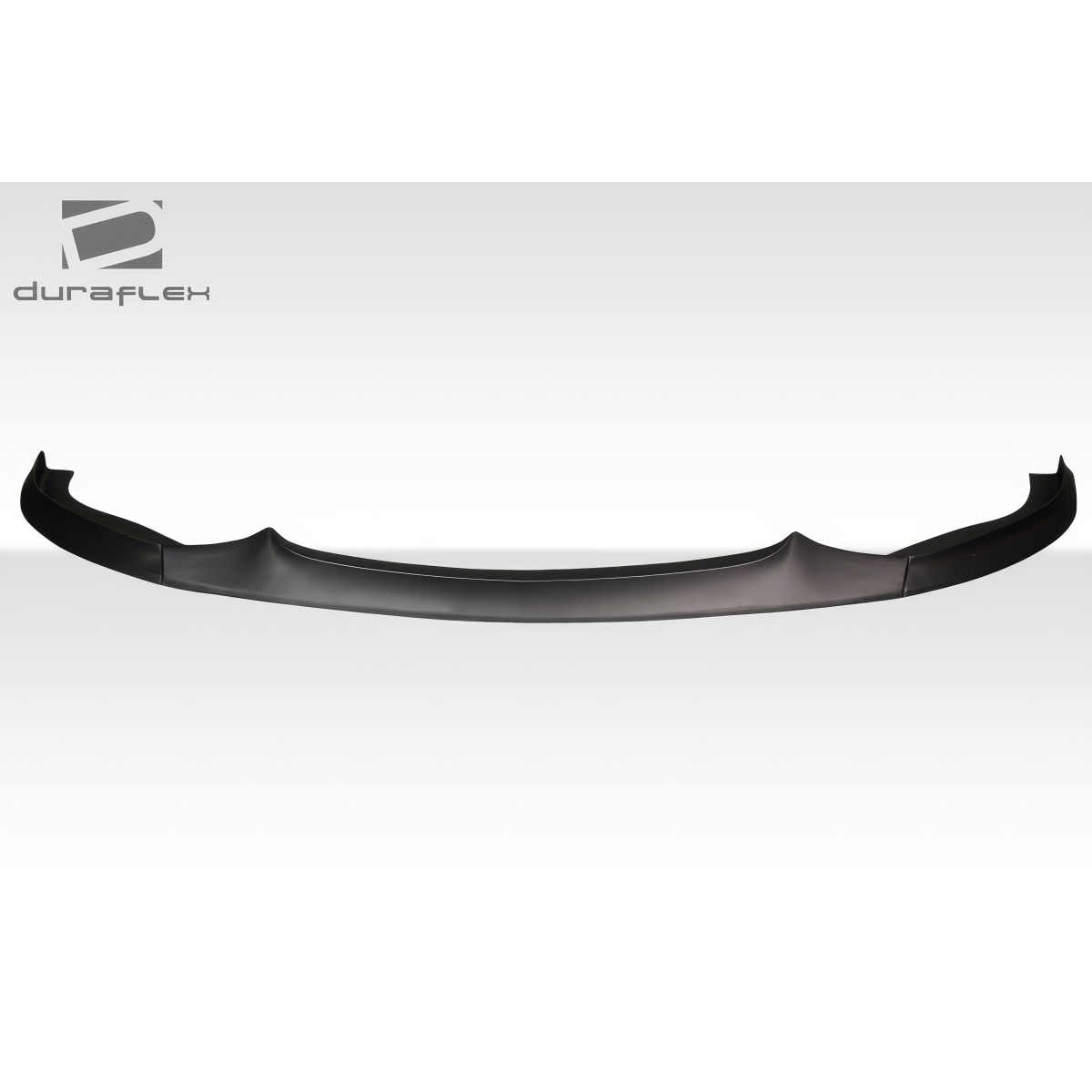 Modify your Chevrolet SS 2014 with our Exterior/Front Bumpers or Lips - The part is displayed flat from a side angle