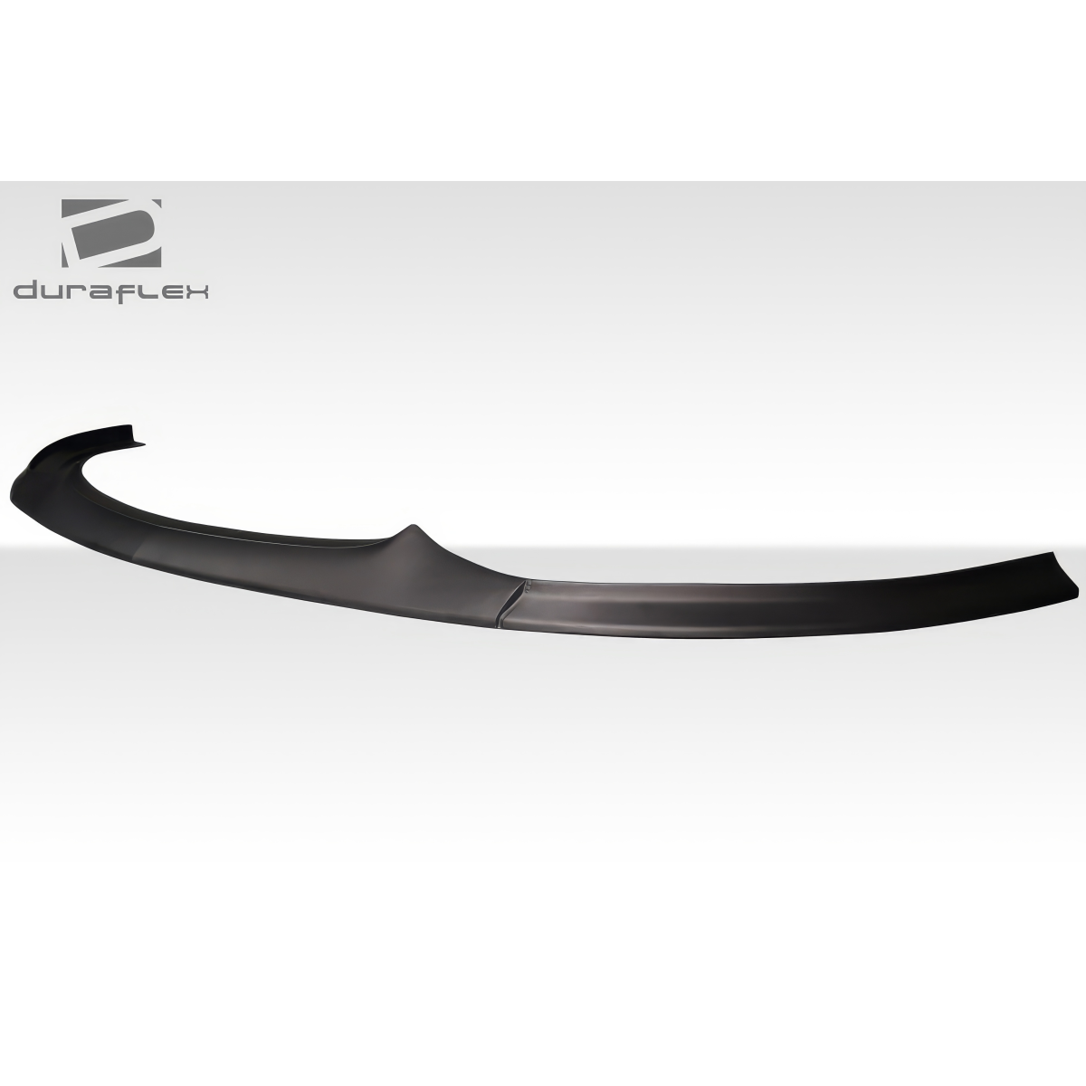 Modify your Chevrolet SS 2014 with our Exterior/Front Bumpers or Lips - The part is shown from a side profile angle