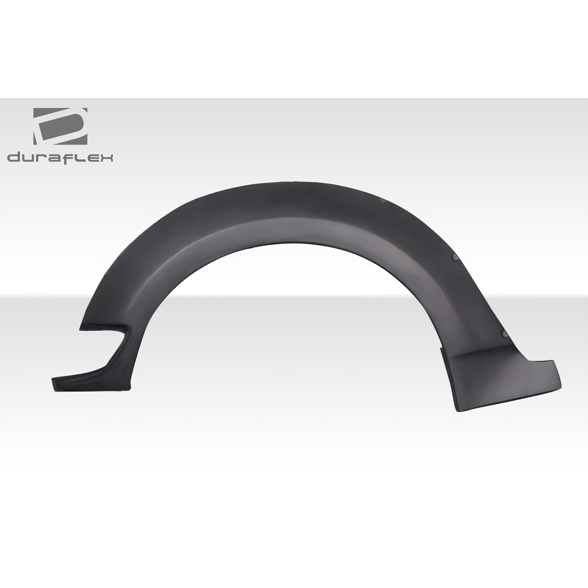 Modify your Honda S2000 2000 with our Exterior/Fenders - Part shown from a side angle with slight upward view