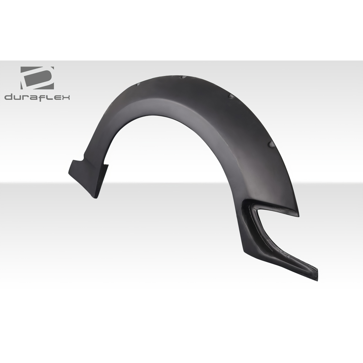 Modify your Honda S2000 2000 with our Exterior/Fenders - The part is viewed from a side angle