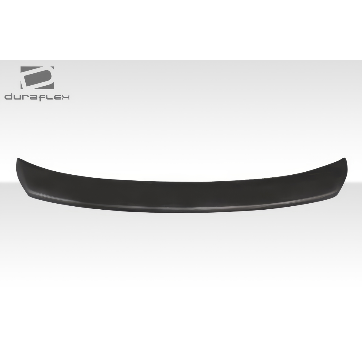 Modify your Volvo S60 2011 with our Exterior/Wings - The part is shown from a flat horizontal angle