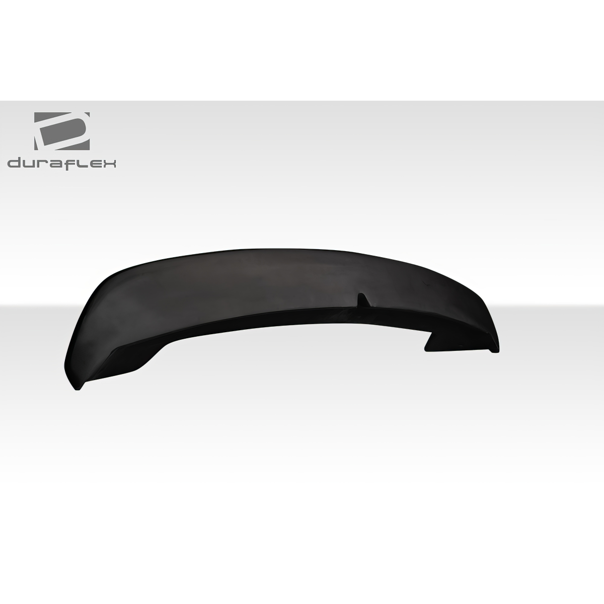 Modify your Mazda 3 2004 with our Exterior/Wings - The part is viewed from the side angle