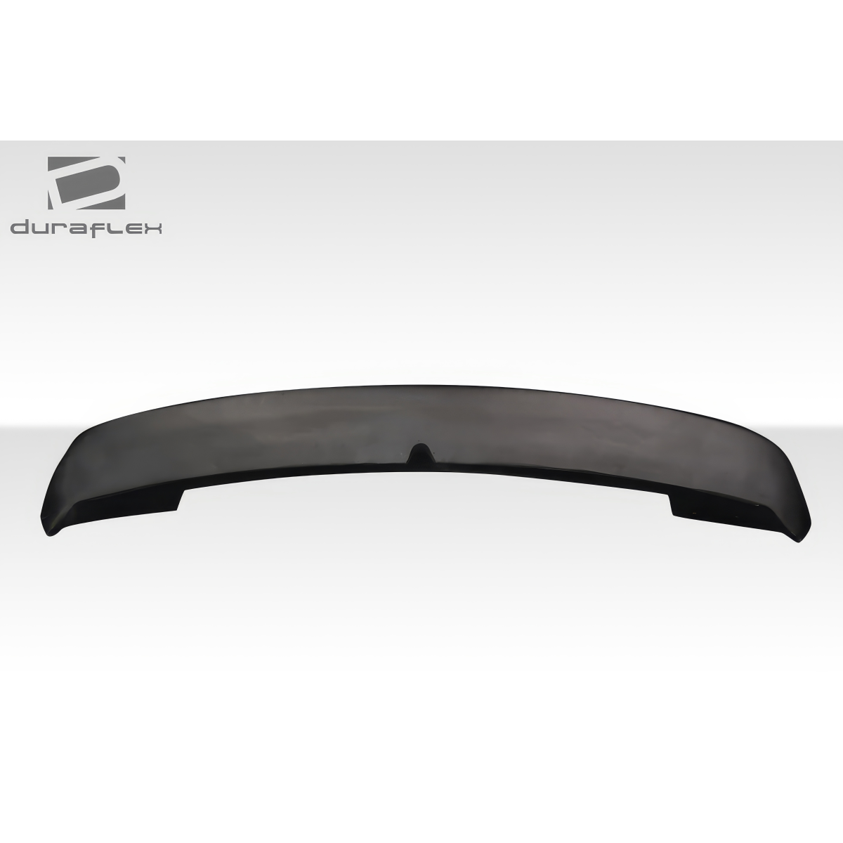 Modify your Mazda 3 2004 with our Exterior/Wings - Viewed from the front slightly elevated angle