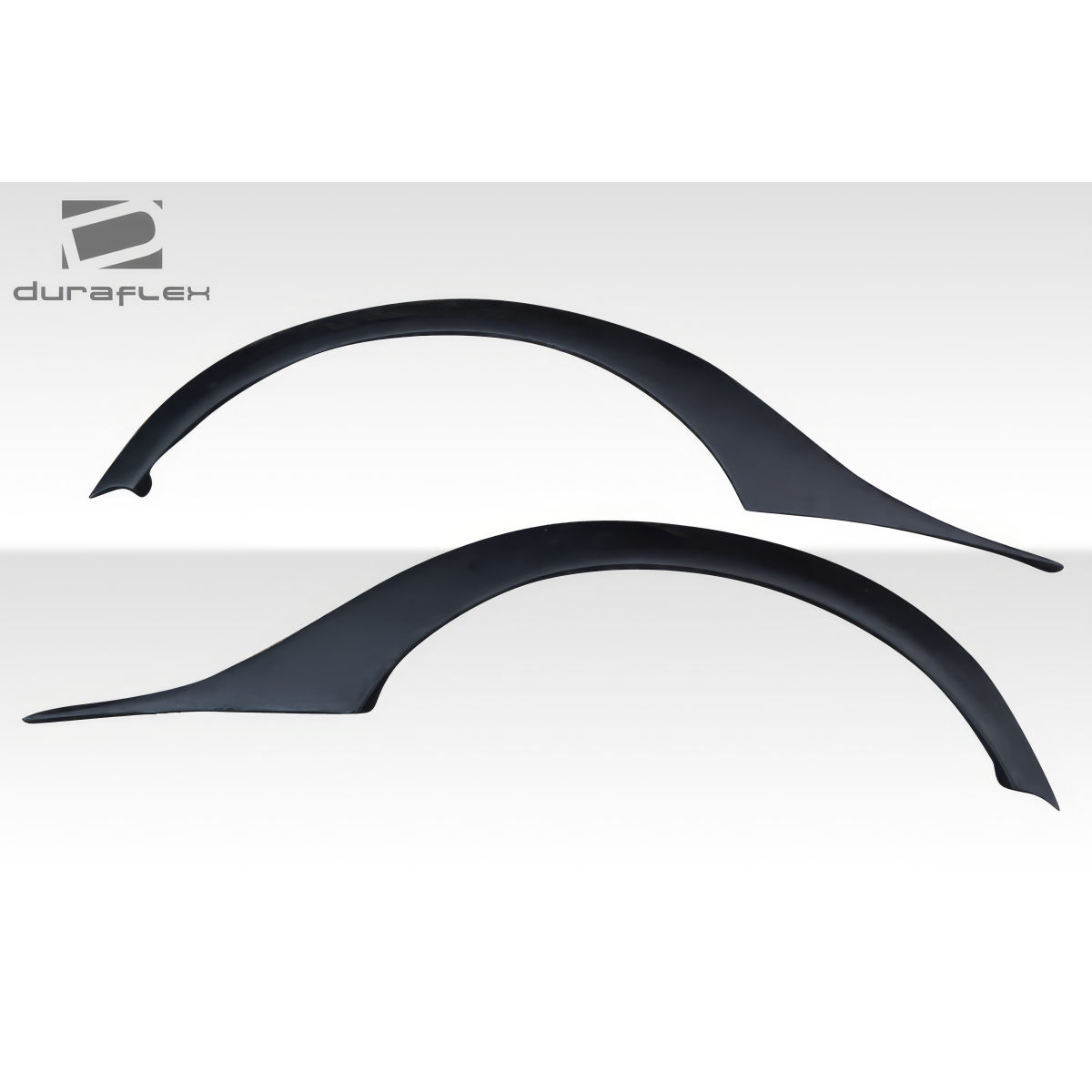 Modify your Mazda RX-7 1993 with our Exterior/Fenders - Part displayed at a horizontal angle