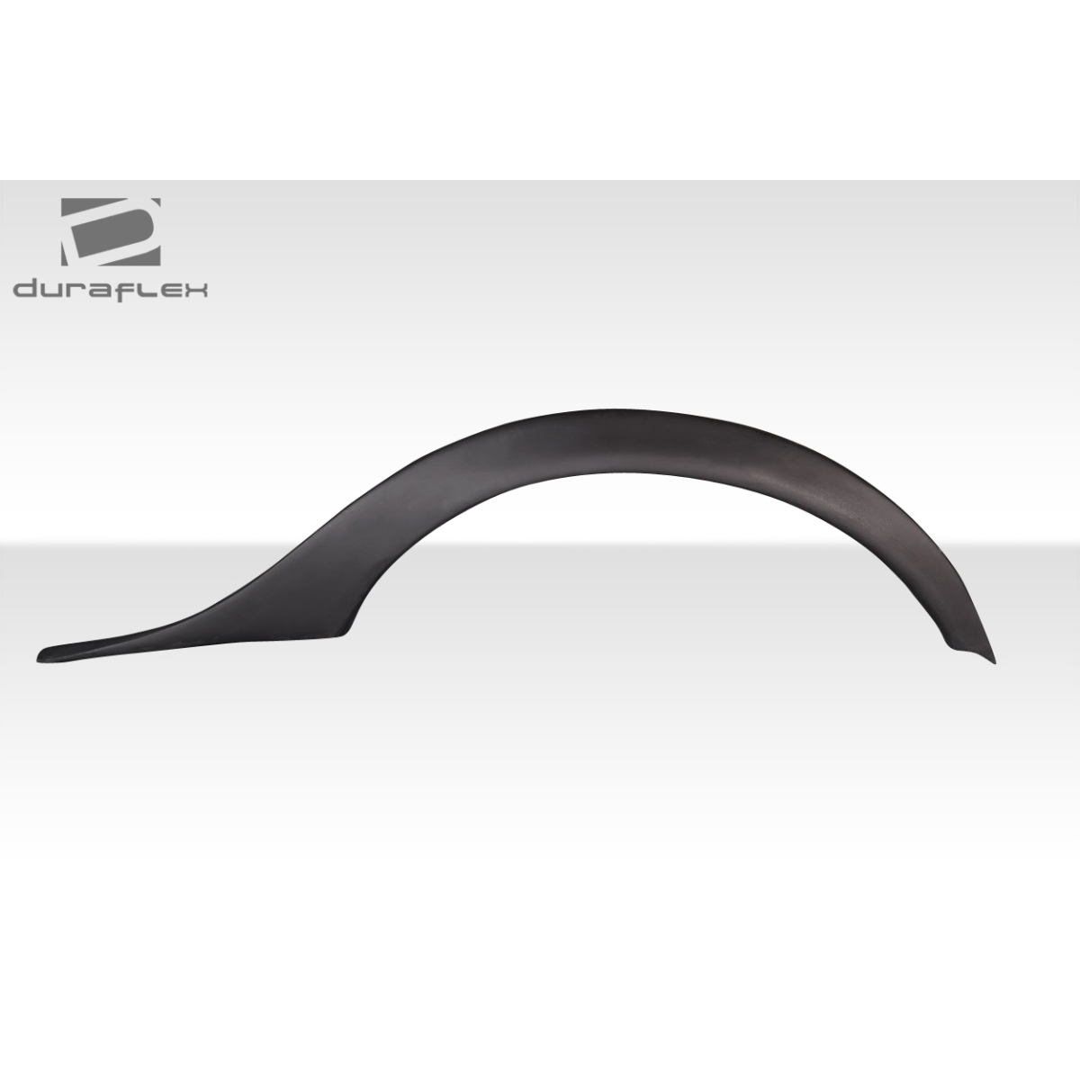 Modify your Mazda RX-7 1993 with our Exterior/Fenders - Part is viewed from a side angle