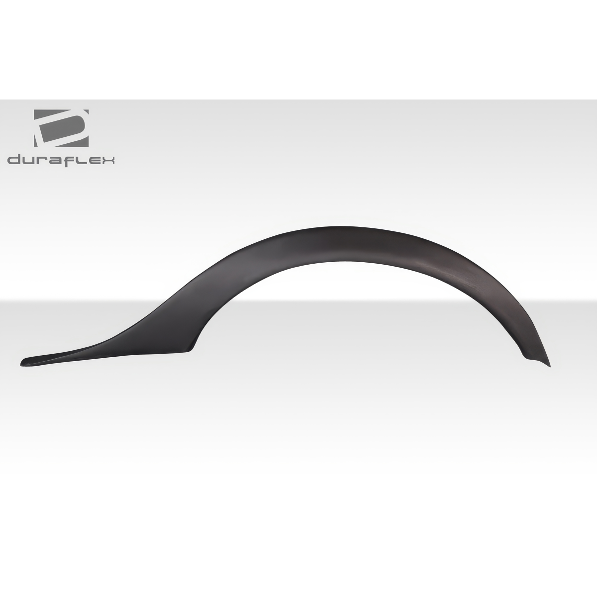 Modify your Mazda RX-7 1993 with our Exterior/Fenders - Part shown at a slight upward angle