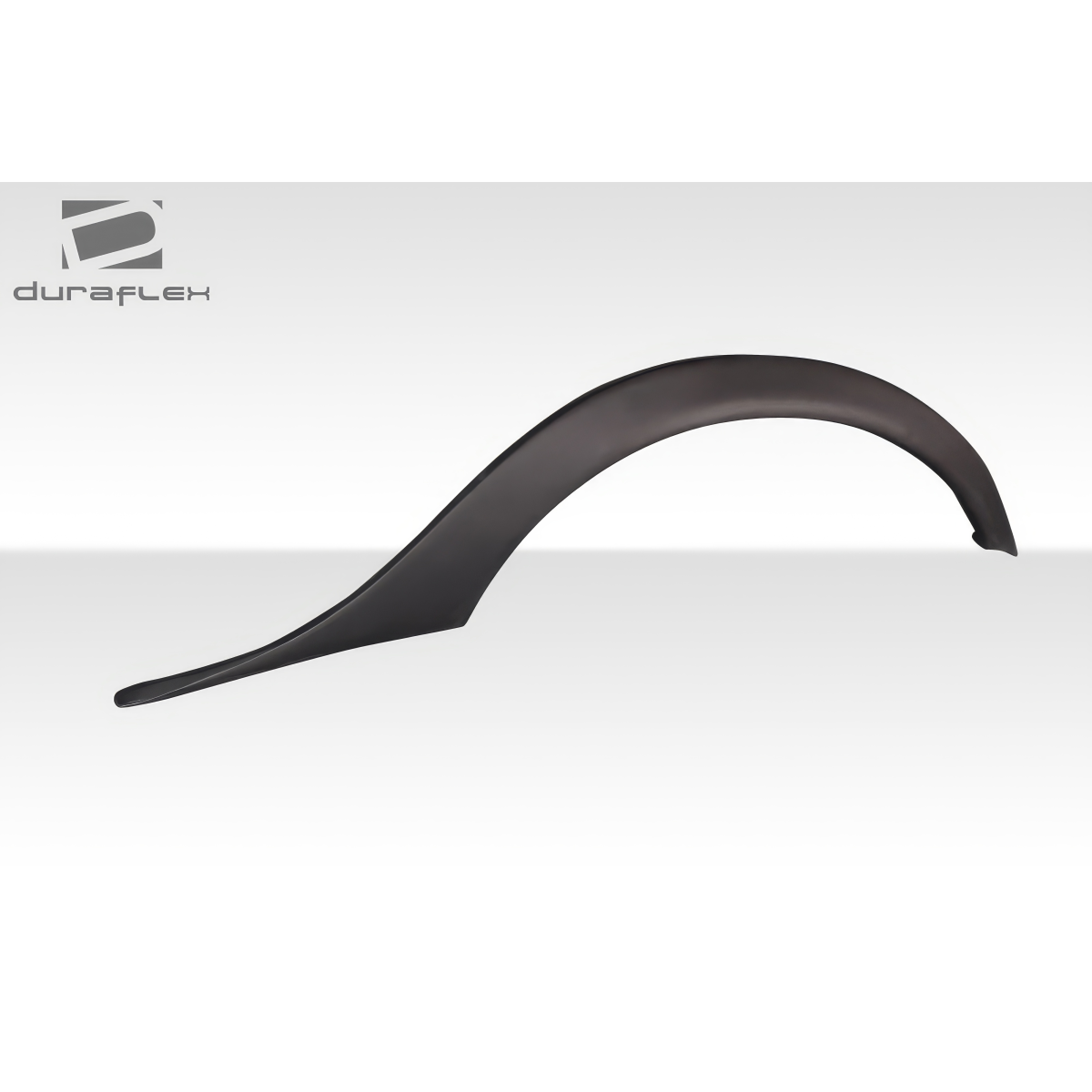 Modify your Mazda RX-7 1993 with our Exterior/Fenders - Part viewed at side profile angle