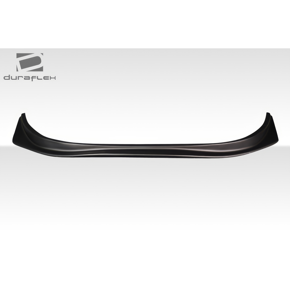 Modify your Toyota Supra 1993 with our Exterior/Front Bumpers or Lips - The part is shown from a side view angle