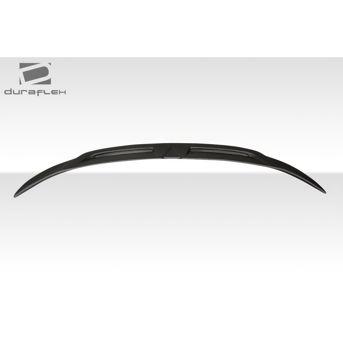 Modify your Tesla Y 2020 with our Exterior/Wings - The wing is viewed at a top angle