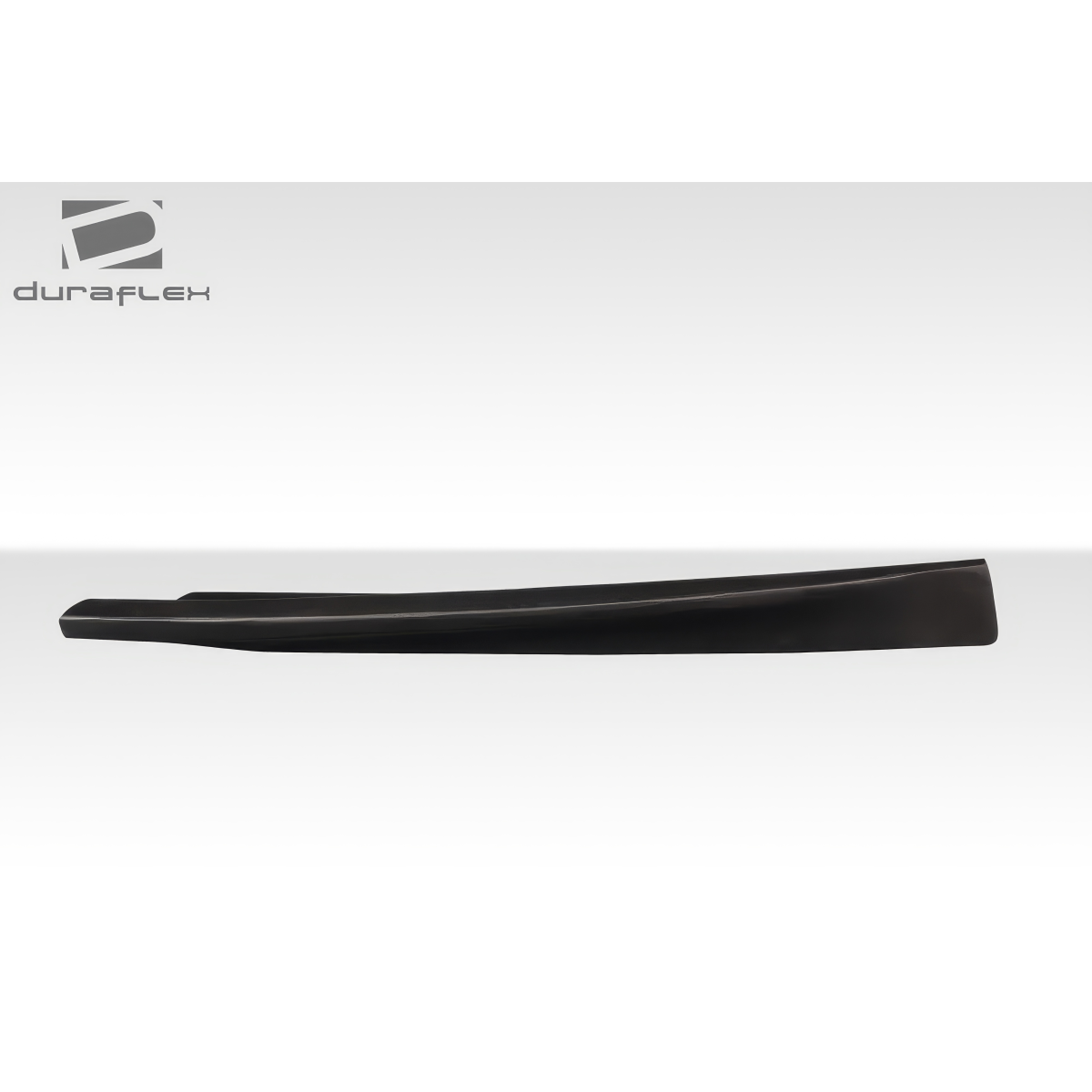 Modify your BMW 3-Series 2011 with our Exterior/Diffusers - The part is shown from a side view