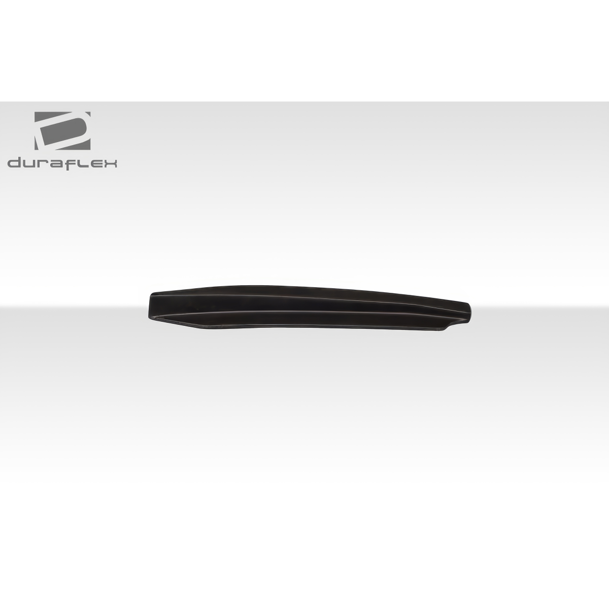 Modify your BMW 3-Series 2011 with our Exterior/Diffusers - The part is viewed at a top-down angle