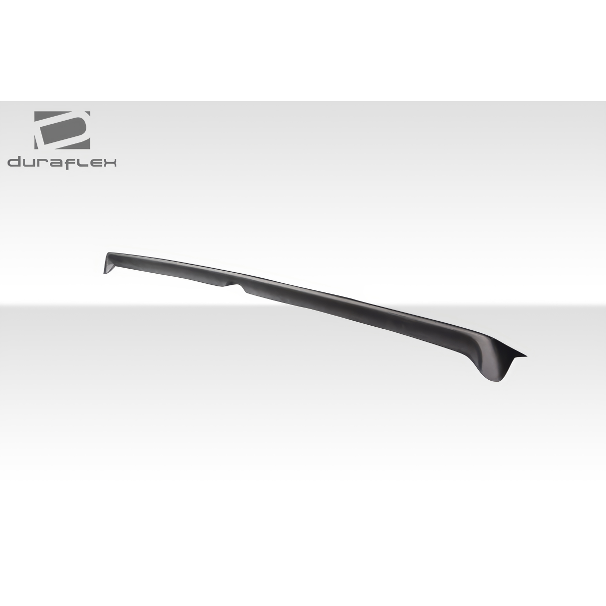 Modify your BMW 3-Series 1984 with our Exterior/Wings - Part displayed at a slight upward angle