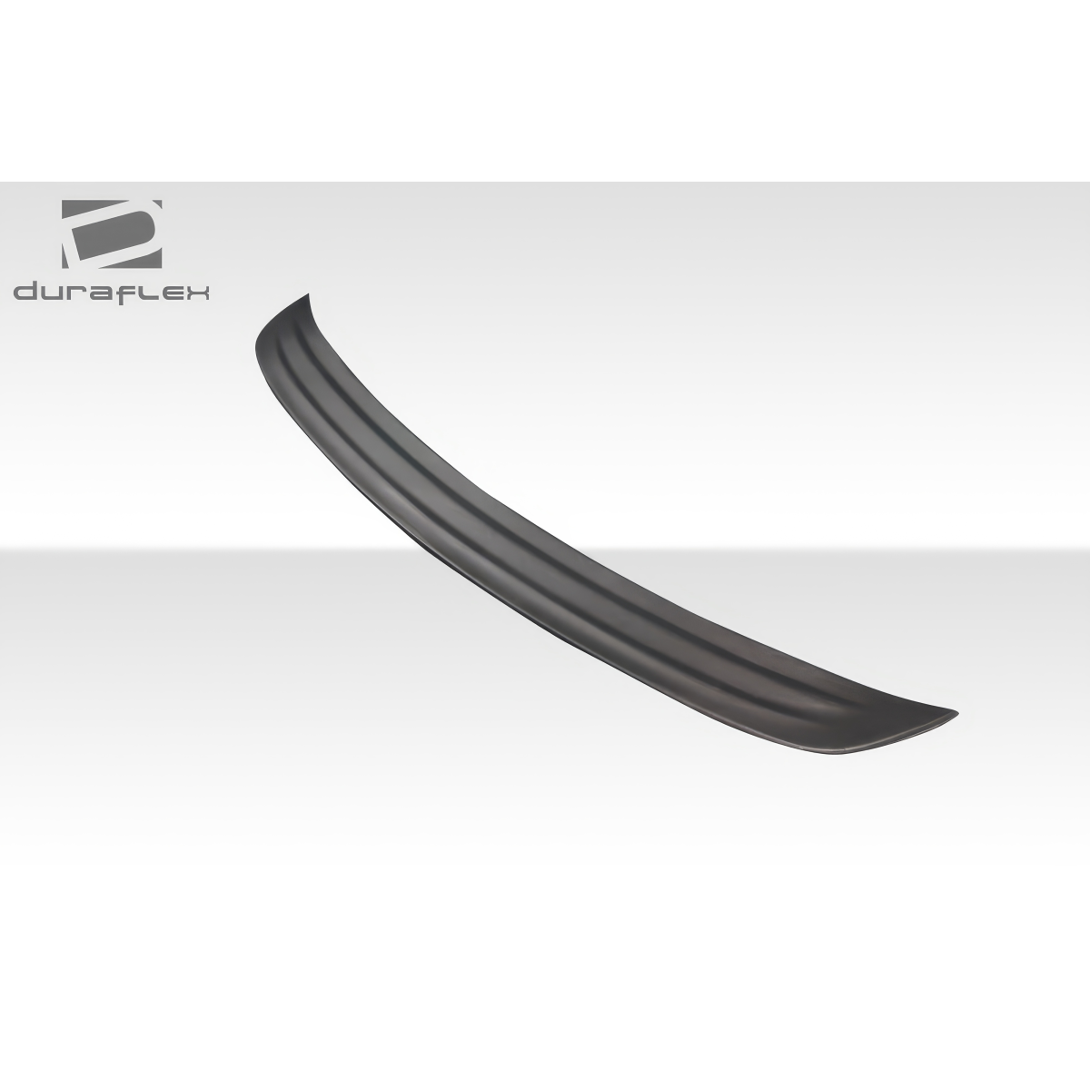 Modify your Porsche Cayman 2017 with our Exterior/Grilles - Part shown at a slight upward angle
