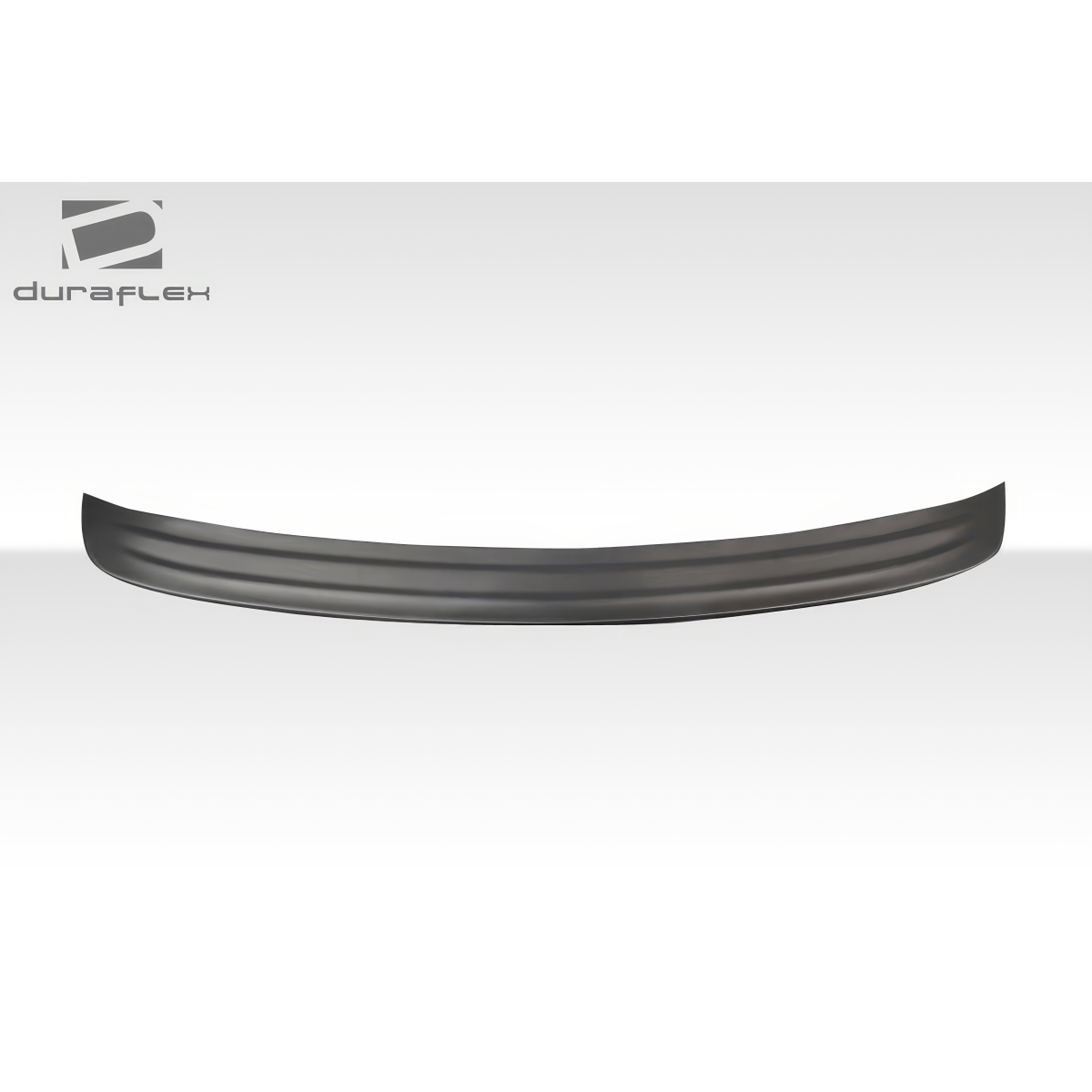 Modify your Porsche Cayman 2017 with our Exterior/Grilles - The part is shown from a frontal view