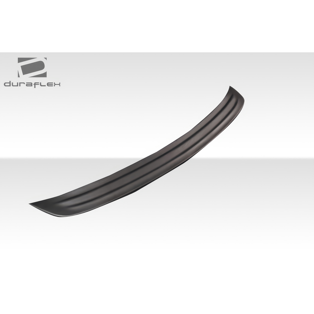 Modify your Porsche Cayman 2017 with our Exterior/Grilles - The part is viewed at a straight angle