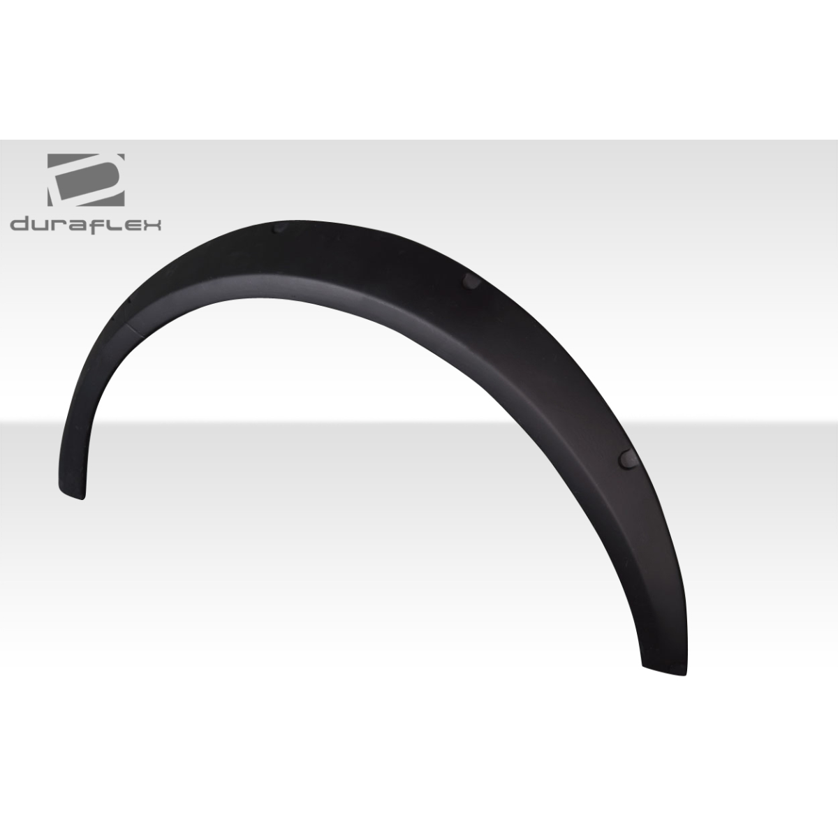 Modify your Volkswagen Golf 2006 with our Exterior/Fenders - The image shows the part at a slight angle from above