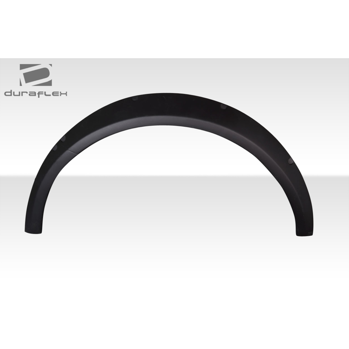 Modify your Volkswagen Golf 2006 with our Exterior/Fenders - The part is shown at a slight angle from above