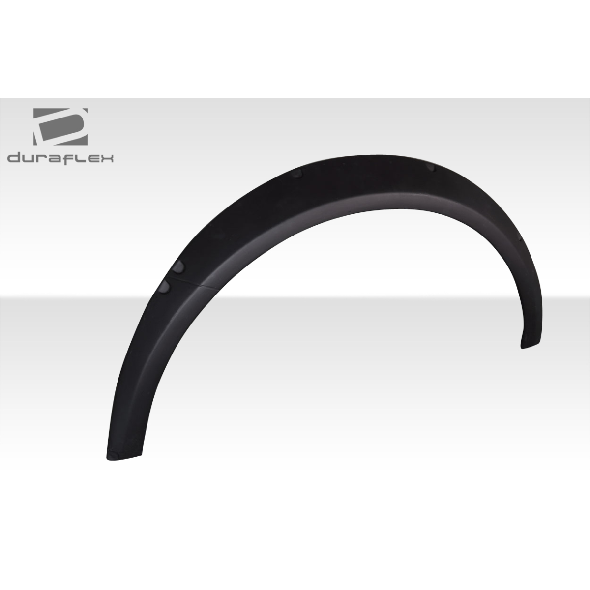 Modify your Volkswagen Golf 2006 with our Exterior/Fenders - The part is viewed from a side angle