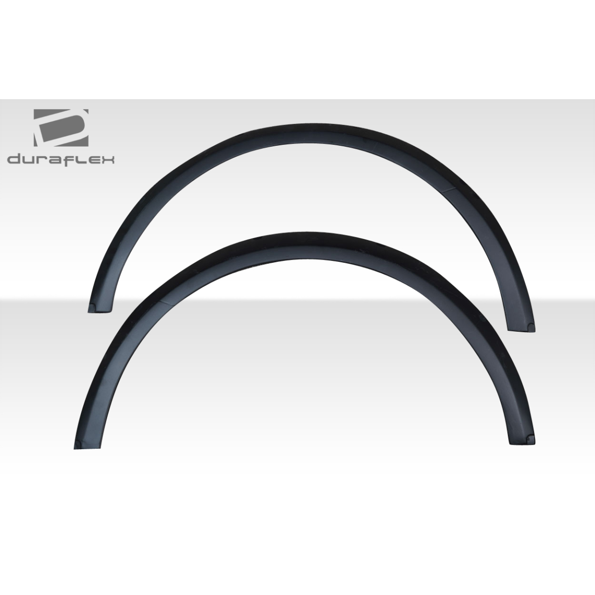 Modify your Volkswagen Golf 2006 with our Exterior/Fenders - The part is viewed from a slight side angle