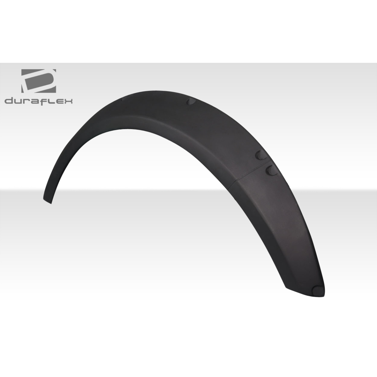 Modify your Volkswagen Golf 2006 with our Exterior/Fenders - Part shown at a slight angled view for display