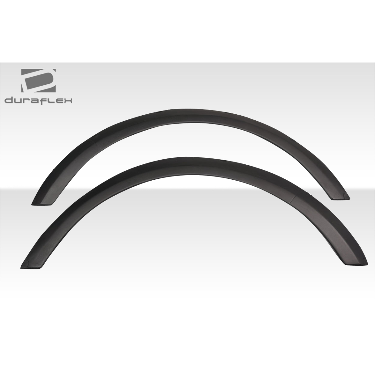 Modify your Volkswagen Golf 2006 with our Exterior/Fenders - Part shown at a slight upward angle