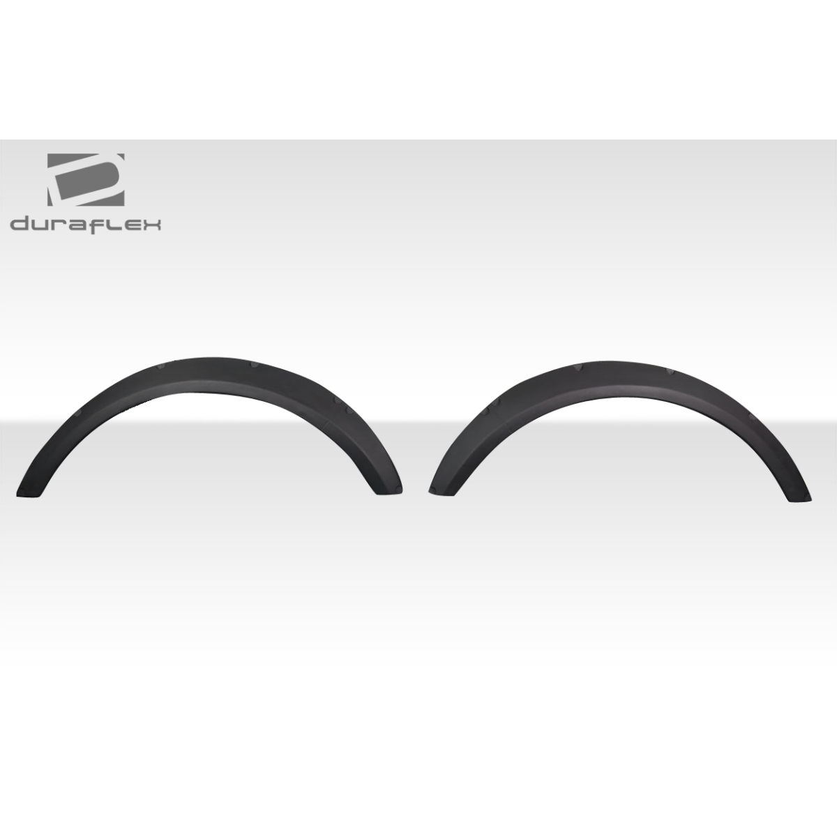 Modify your Volkswagen Golf 2006 with our Exterior/Fenders - Part shown at low angle view looking upward