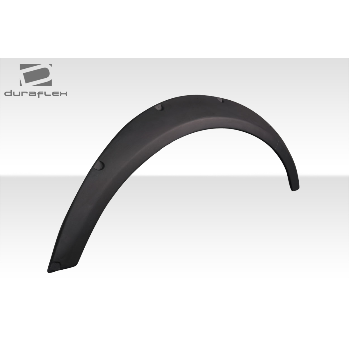 Modify your Volkswagen Golf 2006 with our Exterior/Fenders - Part viewed from a 45 degree angle