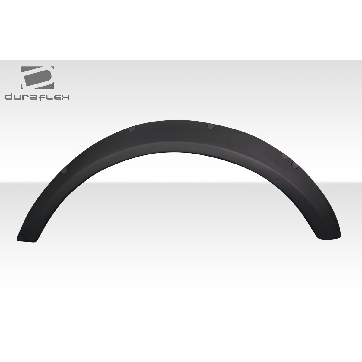 Modify your Volkswagen Golf 2006 with our Exterior/Fenders - The part is displayed in a horizontal position