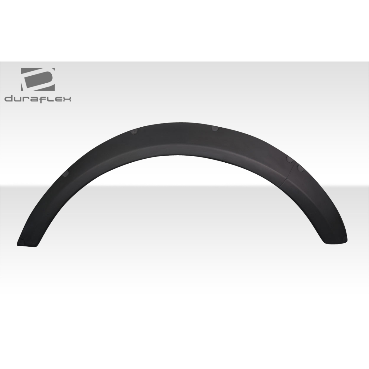 Modify your Volkswagen Golf 2006 with our Exterior/Fenders - The part is viewed at a horizontal angle