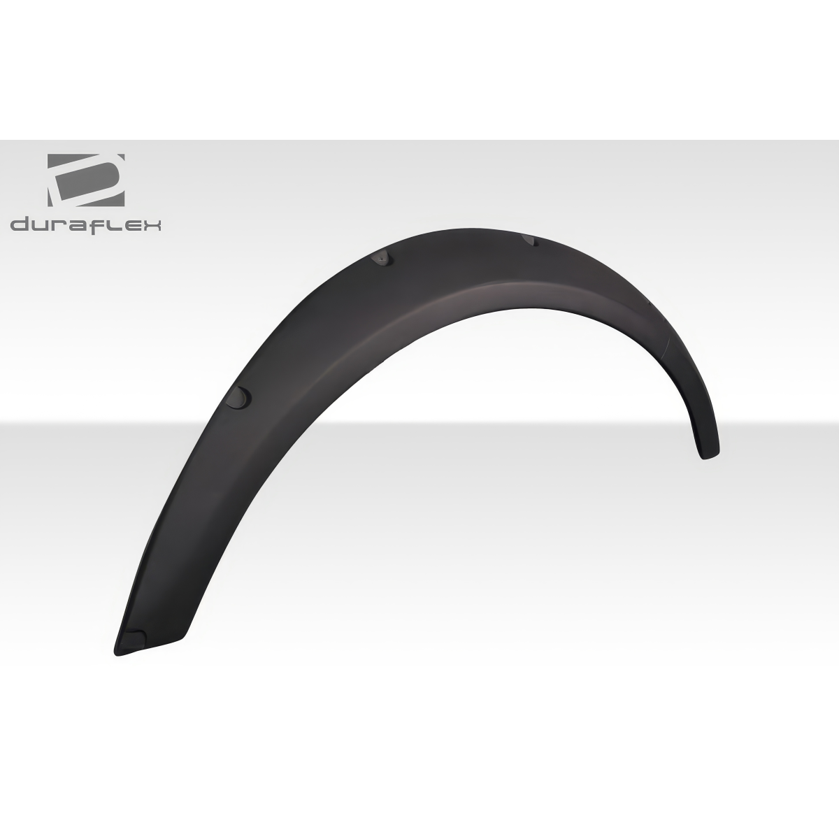 Modify your Volkswagen Golf 2006 with our Exterior/Fenders - The part is viewed from a side angle