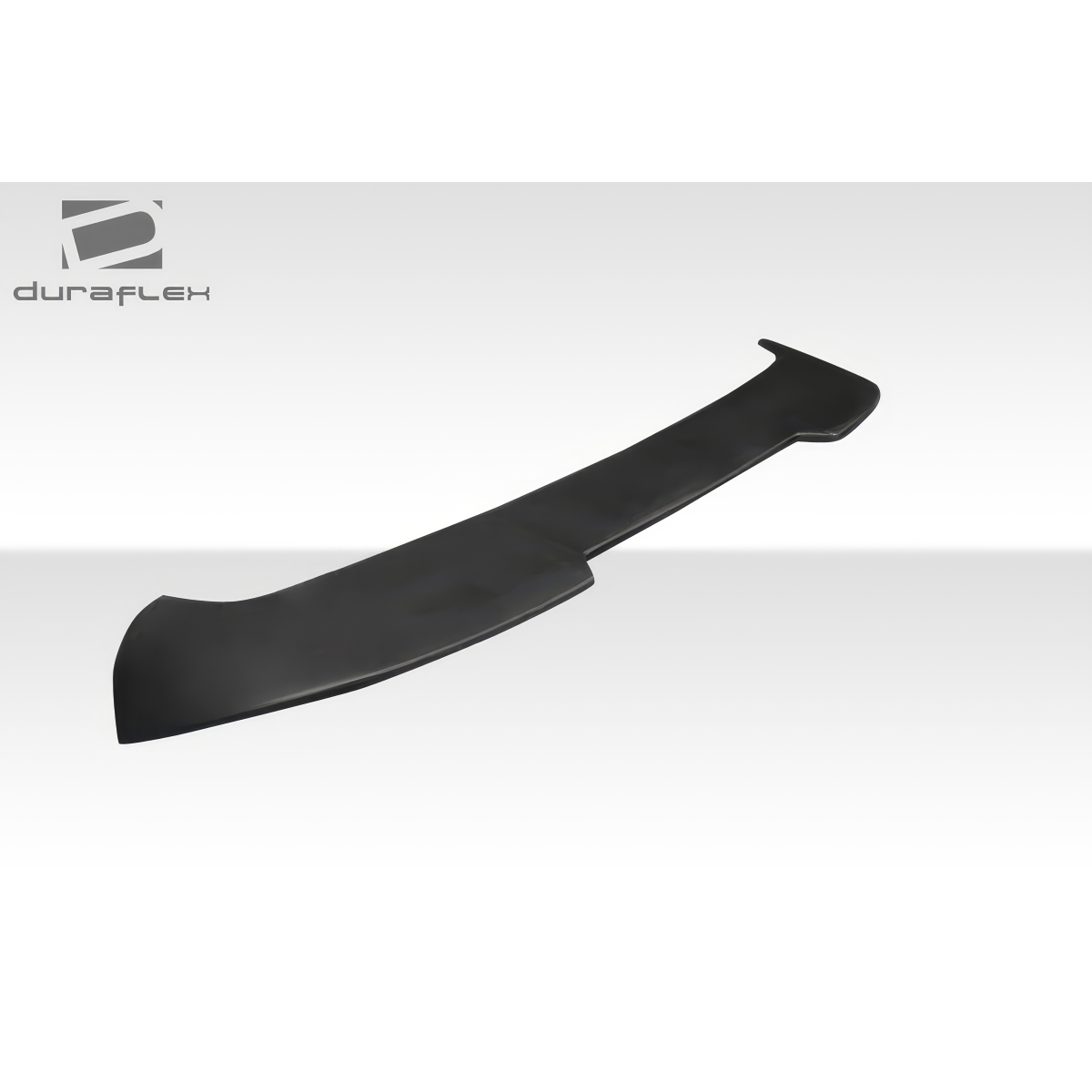 Modify your Volkswagen Golf 2006 with our Exterior/Wings - Part shown at a slight left angle from side