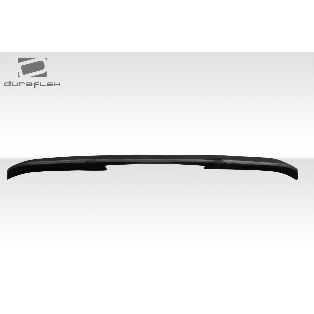 Modify your Volkswagen Golf 2006 with our Exterior/Wings - Part viewed from a horizontal angle