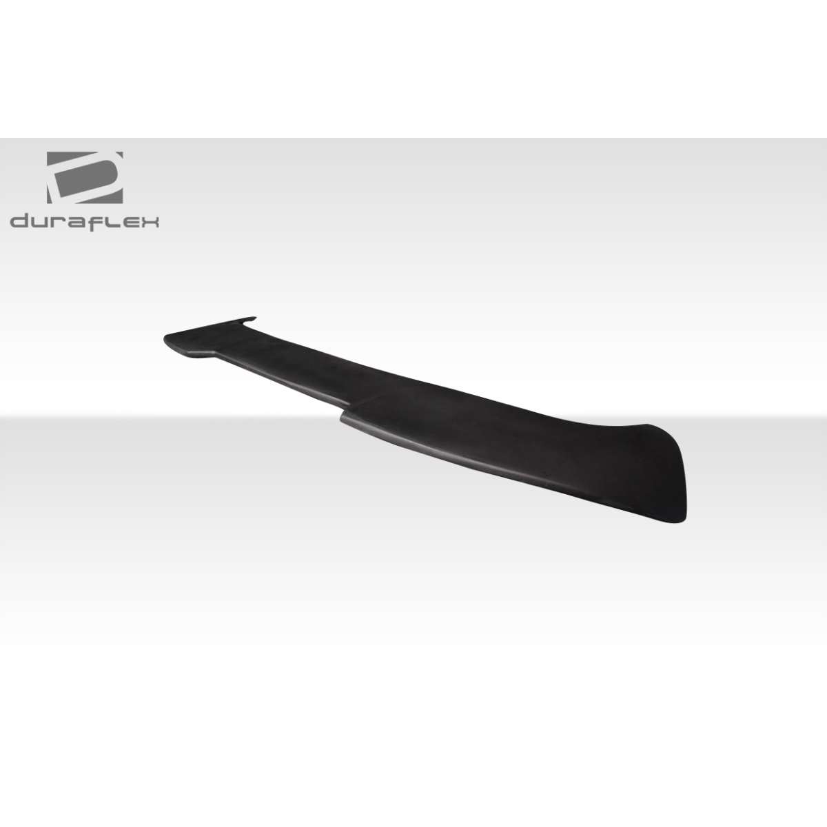 Modify your Volkswagen Golf 2006 with our Exterior/Wings - The part is displayed at a side angle