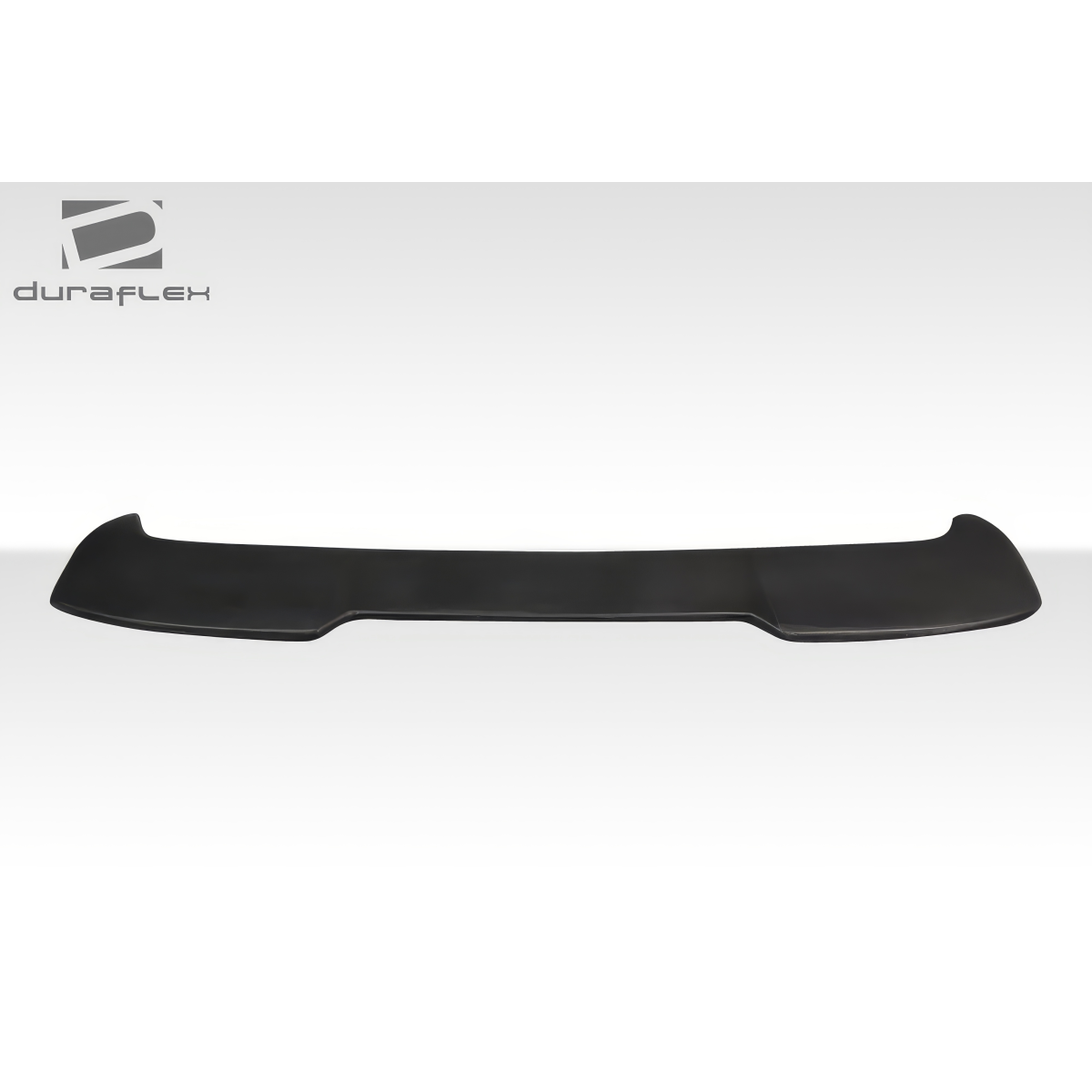 Modify your Volkswagen Golf 2006 with our Exterior/Wings - View from the side at a slight angle