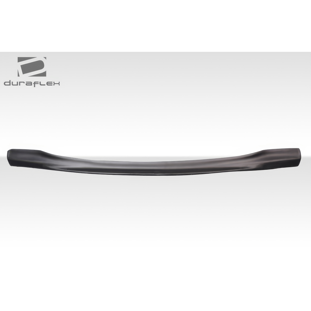 Modify your BMW 5-Series 2011 with our Exterior/Front Bumpers or Lips - Part viewed from a straight side angle