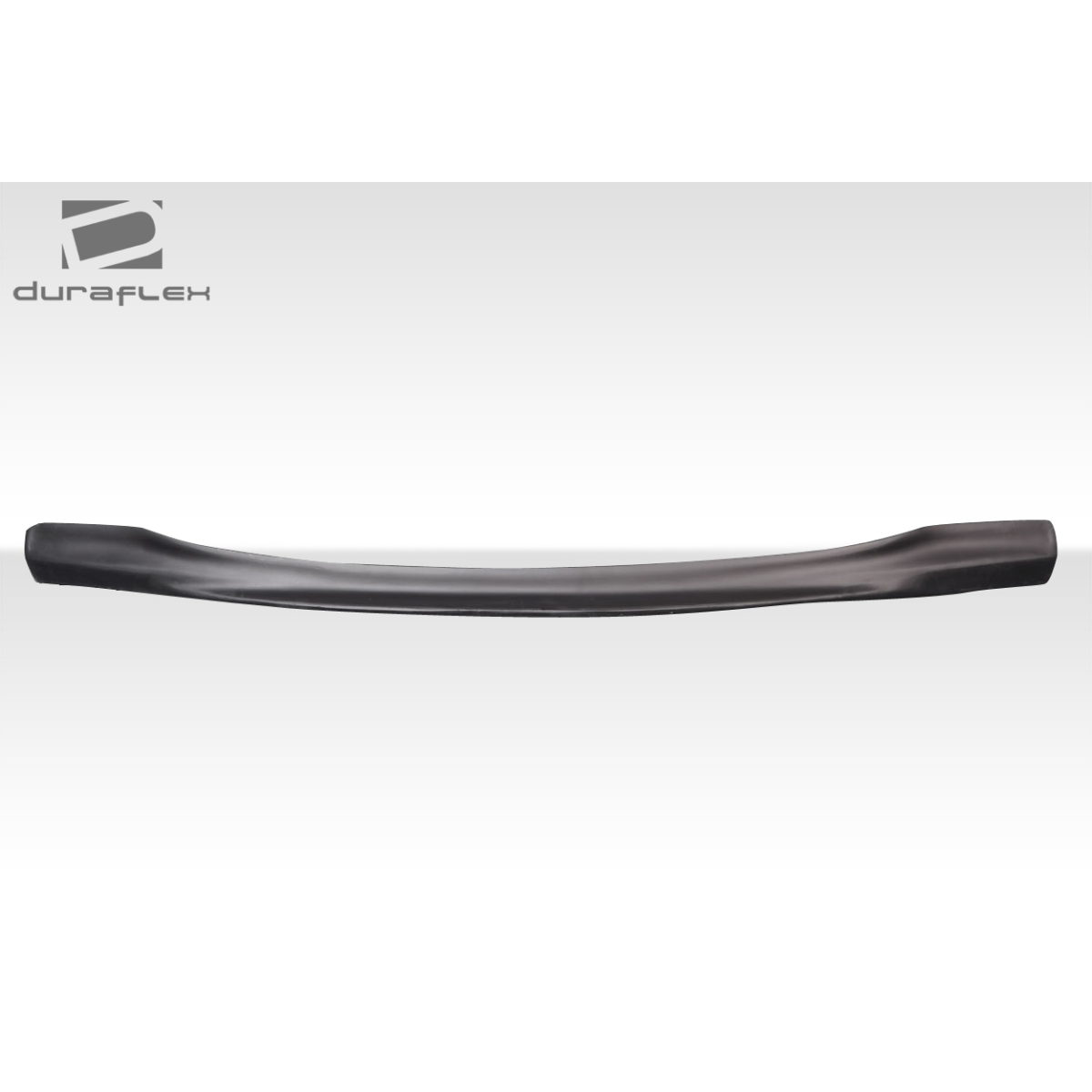 Modify your BMW 5-Series 2011 with our Exterior/Front Bumpers or Lips - The part is shown from a side angle