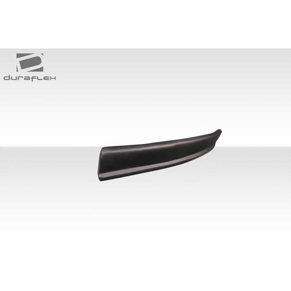 Modify your Hyundai Elantra 2011 with our Exterior/Rear Bumpers or Lips - The part is shown at a side angle